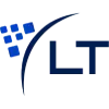 Liangtuang.com Logo
