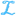 Liangwei.cc Favicon