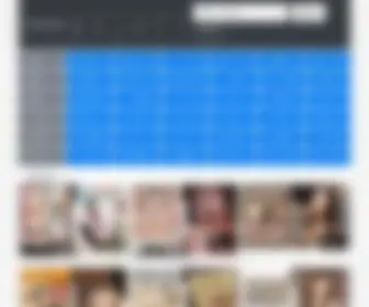 LiangXe.com(LiangXe) Screenshot