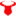 LiangXingwang.com Favicon