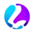 Liangziip.cn Favicon