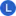 Lianlianlink.com Favicon