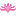 Lianmassage.hu Logo