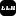 Liannelahavas.com Logo