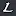 Lianos-Epoxiaka.gr Favicon