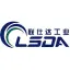 Liansda.cn Logo