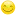 Lianshu.app Favicon