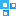 Liantu.com Logo