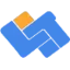 Liantuofu.com Favicon