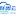 Lianweicloud.com Favicon