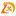 Lianxiaode.com Favicon