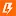 Lianyi.com Favicon