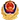 Lianyingbanjia.com Favicon
