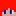 Liaronce.com Favicon