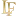 Liatfaigel-Law.co.il Logo