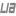 Liathletics.com Logo