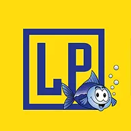 Liaudet-Pial.ch Logo