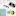 Lib-Blog.com Favicon