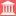 Lib-Ebooks.com Favicon