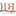 Lib-School.az Logo