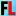 Lib3RTY.ro Favicon