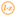 Libaizhuo.com Favicon