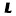 Libalent.com Logo