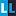 Libanonlyceum.nl Favicon