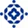 Libanus.com Logo