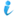 Libauth.com Favicon