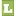Libax.com Favicon