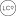 Libbyco.com Favicon