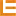 Libbyedwardsgalleries.com Favicon