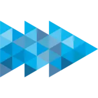 Libc.ch Logo