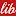Libcat.in Favicon