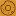 LibcFranchise.com Favicon