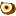 Libcientifica.com Favicon