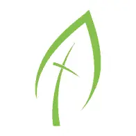 Libcov.org Favicon