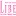 Libe-Kyoto.com Favicon