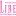 Libe-Shibuya.com Favicon