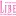 Libe-Tokyo.com Logo