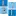 Libe.ba Favicon