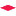 Libe.com Favicon