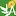 Libeblog.com Favicon