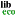 Lib.eco Logo