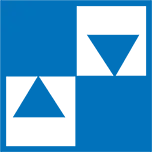Libela-Elsi.si Favicon