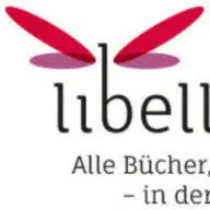 Libell-E.de Logo