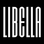 Libellapapers.com Favicon