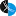 Libelle.com Favicon
