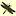 Libellen.tv Favicon